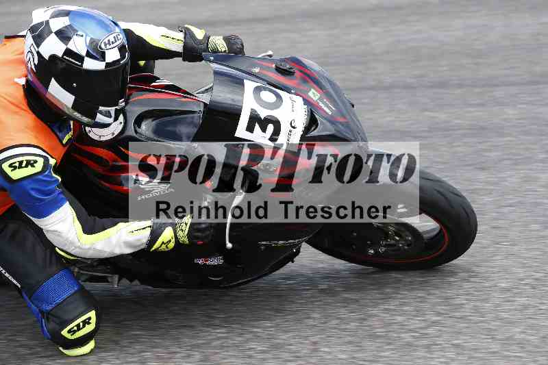 /34 25.07.2025 Speer Racing ADR/RC Girls Camp/30